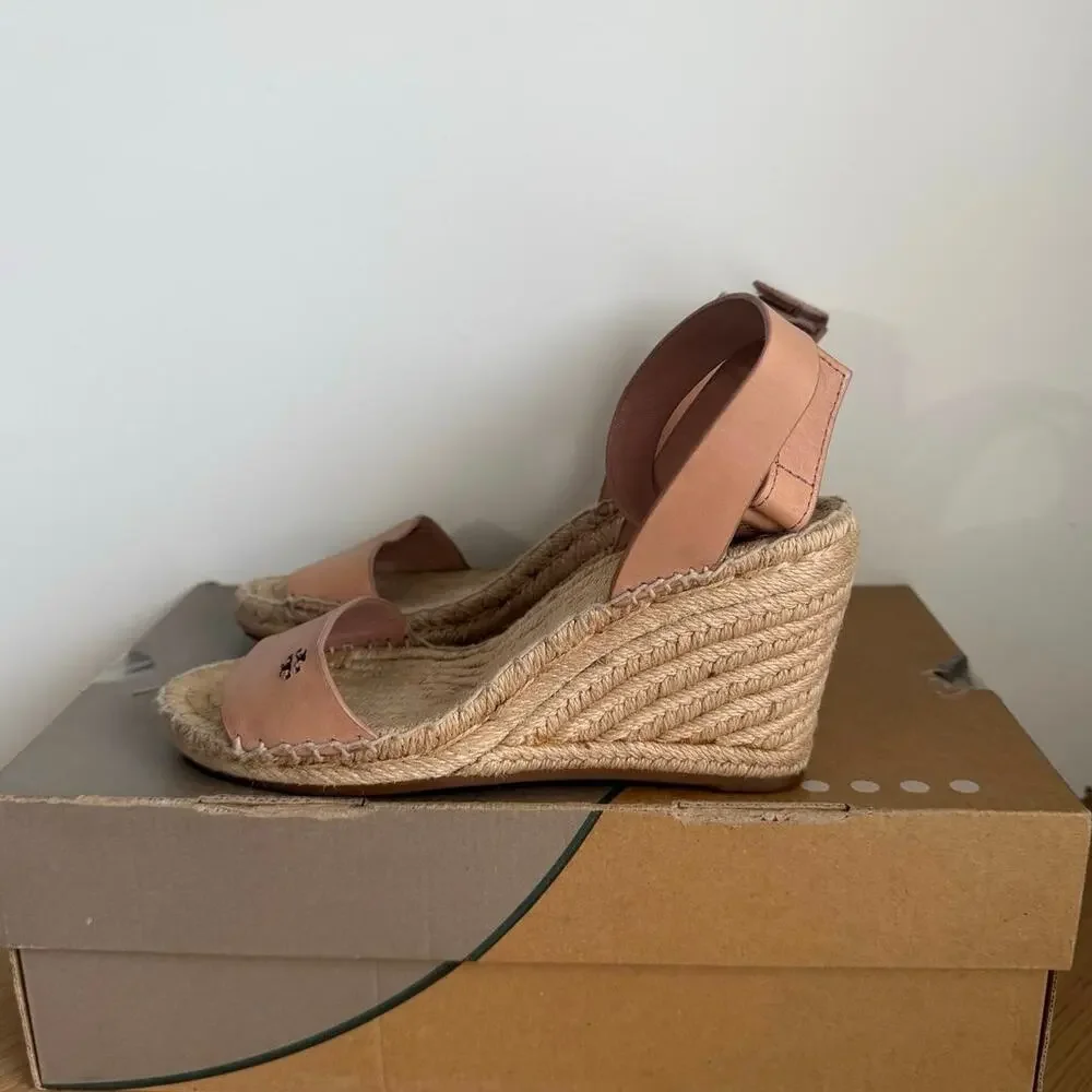 Tory Burch ‼️no cancellations